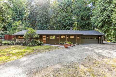 11313 SW 33RD AVE, Portland, OR 97219