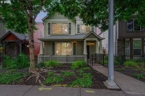 15996 SW LANGER DR, Sherwood, OR 97140