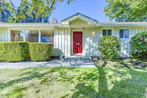 529 ANTELOPE WAY, Eugene, OR 97401