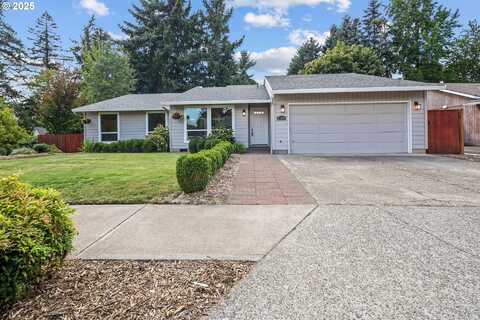 21887 SW COLUMBIA DR, Tualatin, OR 97062