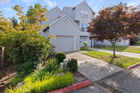15502 SW PERIDOT WAY, Beaverton, OR 97007