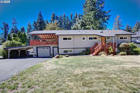13633 SE 178TH AVE, Damascus, OR 97089