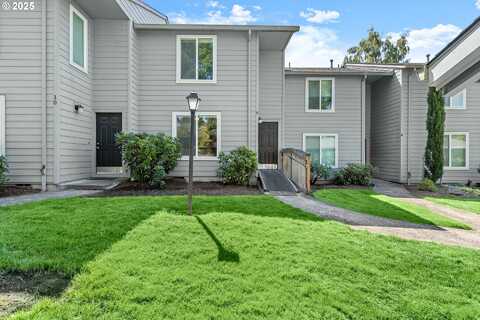 10900 SW 76TH PL, Portland, OR 97223