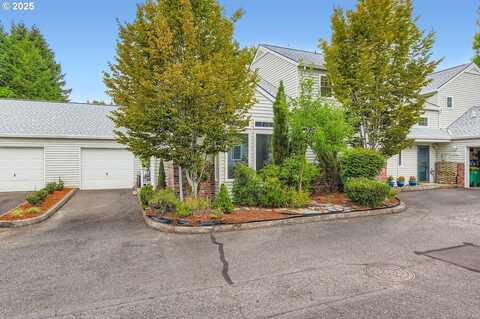 14567 SW RED MAPLE LN, Beaverton, OR 97007