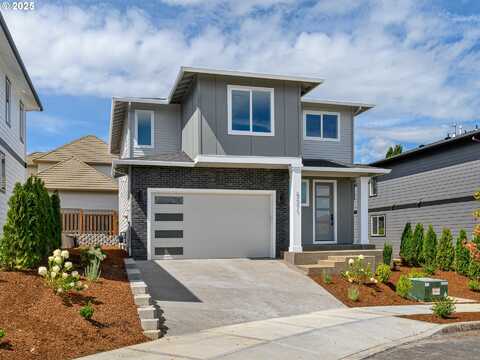 2271 SW Phyllis PL, Gresham, OR 97080
