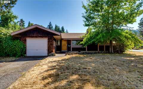 3135 ALDER ST, Eugene, OR 97405