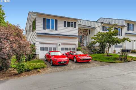 14876 NE ROSE PKWY, Portland, OR 97230