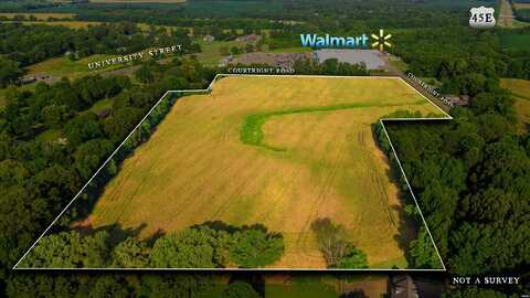 137 Courtright, Martin, TN 38237
