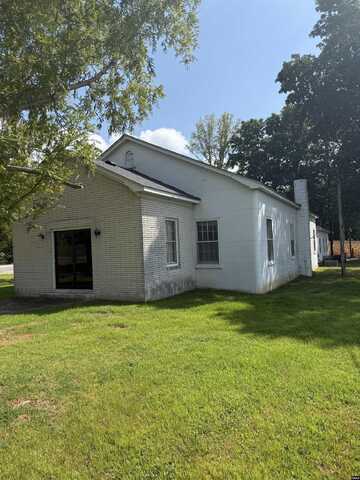 1581 HWY 431, MARTIN, TN 38237