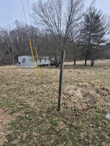 1105 Lithia RD, Buchanan, VA 24066