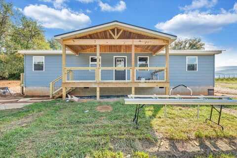 1919 S Raymond AVE, Covington, VA 24426