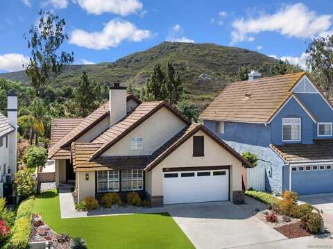 13957 Royal Melbourne Sq, San Diego, CA 92128