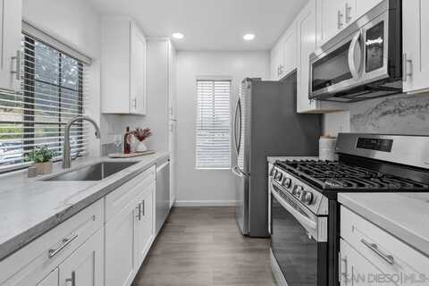 13259 Wimberly Square unit: 257, San Diego, CA 92128