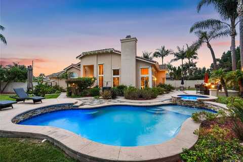 7011 Ibis Place, Carlsbad, CA 92011