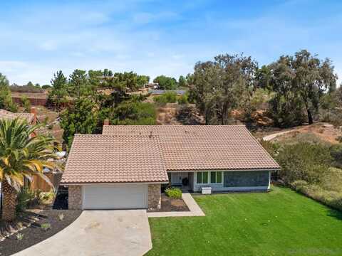 13010 Pomard Way, Poway, CA 92064