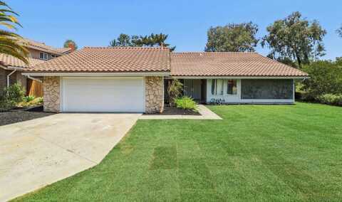 13010 Pomard Way, Poway, CA 92064
