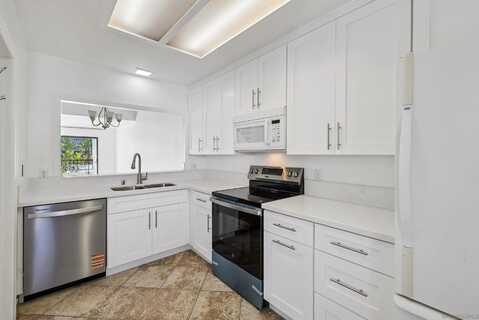 3525 Lebon Dr unit: 304, San Diego, CA 92122
