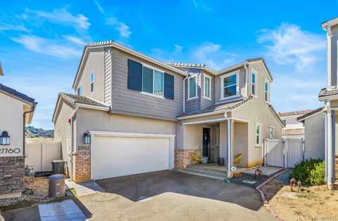 27762 Heritage Ln, Valley Center, CA 92082