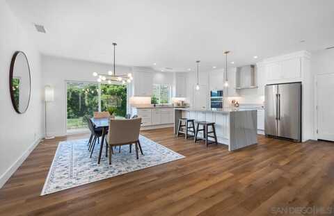 22916 Tombill Rd, Ramona, CA 92065