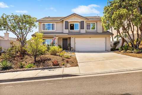 301 Arlington Dr, Oceanside, CA 92057