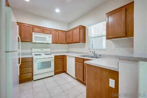 26374 Arboretum Way unit: 3104, Murrieta, CA 92563