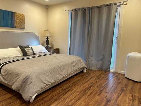 4435 Summer Dr unit: 3, Oceanside, CA 92056