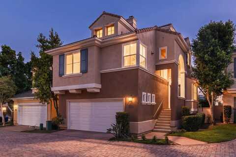 11325 Carmel Creek Rd, San Diego, CA 92130