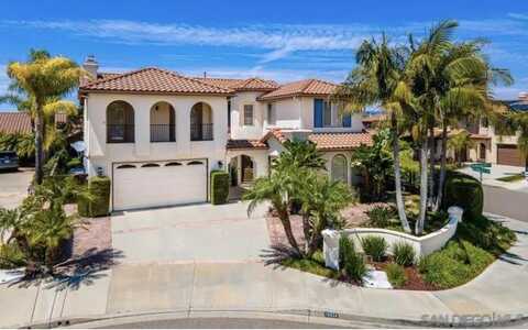 16624 Santa Mariana Ct, San Diego, CA 92127