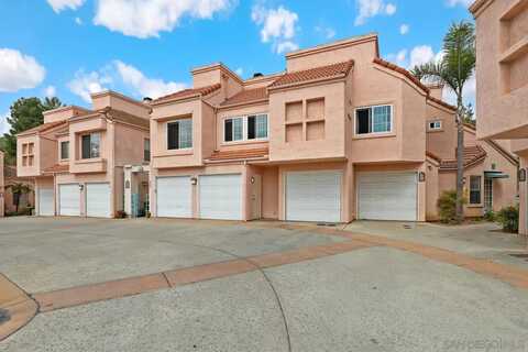 12020 Calle De Medio unit: 174, El Cajon, CA 92019