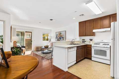 514 62Nd St unit: 19, San Diego, CA 92114
