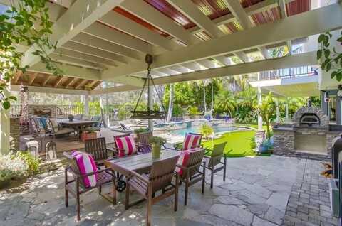 10616 Falcon Rim Pt, San Diego, CA 92131