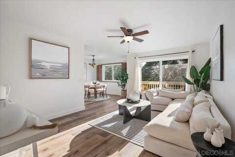 721 Buena Tierra Way unit: 186, Oceanside, CA 92057