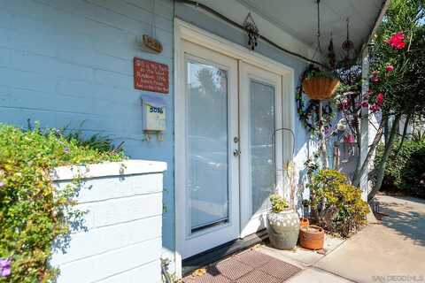 5036 W Point Loma Blvd, San Diego, CA 92107