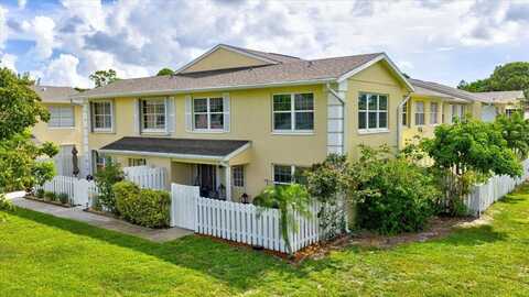 221 Foxtail Drive, Greenacres, FL 33415