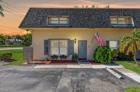 1745 NW 4th Avenue, Boca Raton, FL 33432