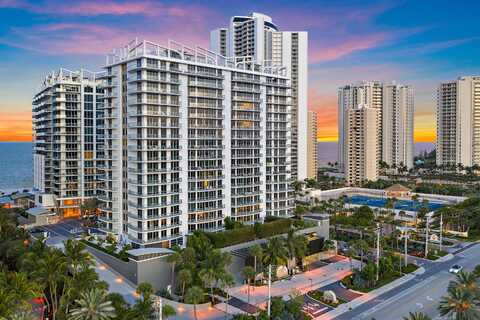 3100 N Ocean Drive, Singer Island, FL 33404
