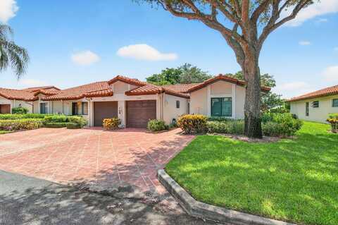 6248 Kings Gate Circle, Delray Beach, FL 33484