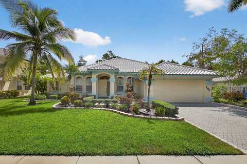 103 Cypress Trace, Royal Palm Beach, FL 33411