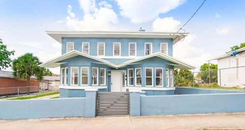 815 6th Street, West Palm Beach, FL 33401
