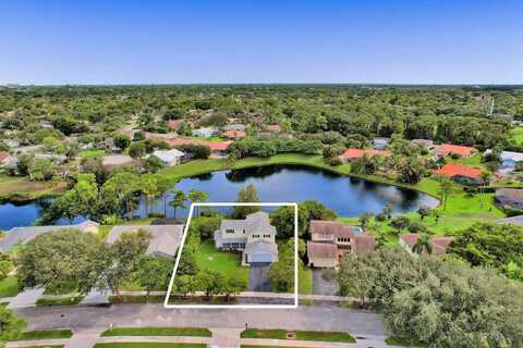 4110 NW 10th Street, Delray Beach, FL 33445