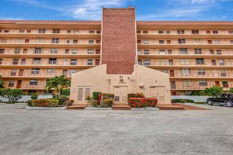 14575 Bonaire 605 Boulevard, Delray Beach, FL 33446
