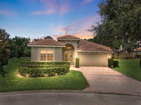 9152 Short Chip Circle, Port Saint Lucie, FL 34986