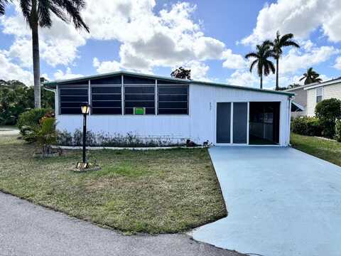 12375 S Military Trail, Boynton Beach, FL 33436