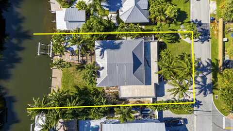104 Eganfuskee Street, Jupiter, FL 33477