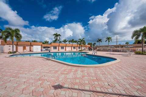 2739 Dudley Drive W, West Palm Beach, FL 33415