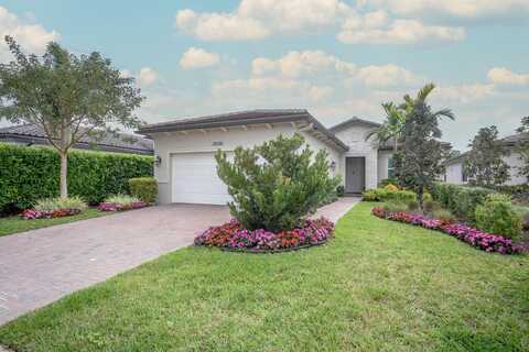 10536 Starling Way, West Palm Beach, FL 33412