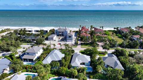 3645 Ocean Drive, Vero Beach, FL 32963