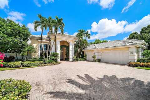 56 St George Place, Palm Beach Gardens, FL 33418