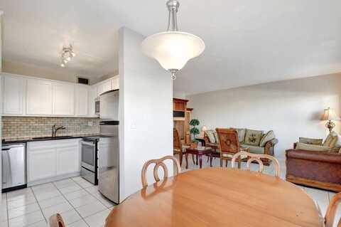 2304 Lake Osborne Drive, Lake Worth, FL 33461