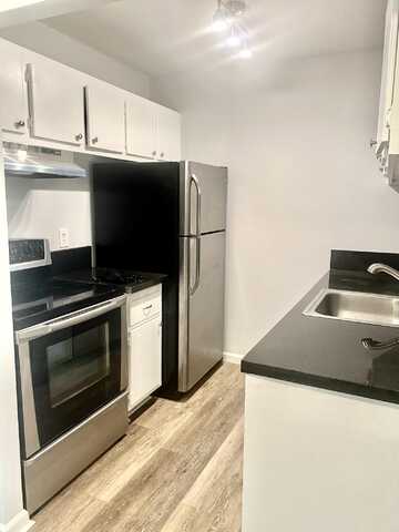 1500 N Congress Avenue, West Palm Beach, FL 33401